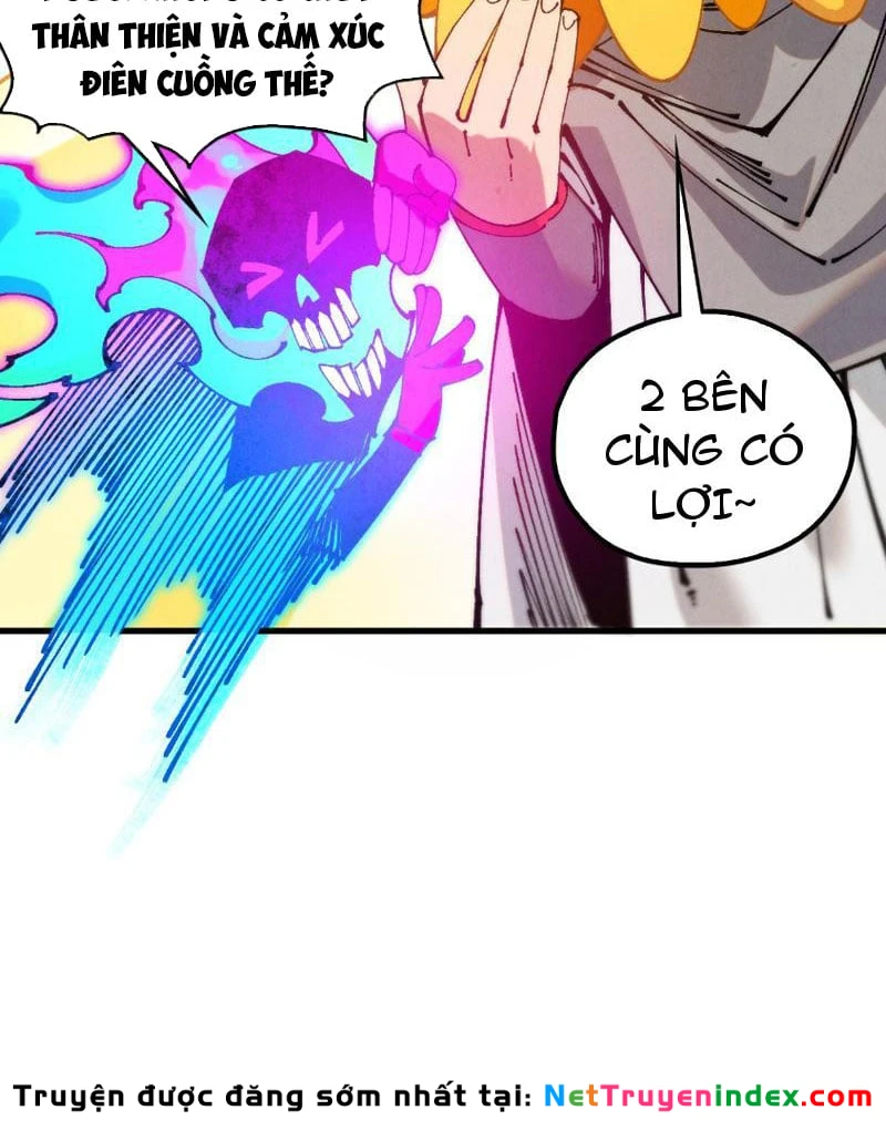 Vạn Cổ Chí Tôn Chapter 496 - 36