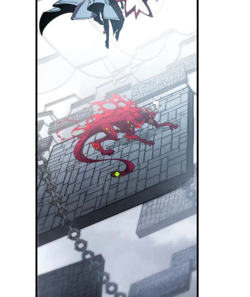 Vạn Cổ Chí Tôn Chapter 496 - 38