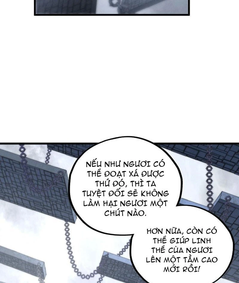 Vạn Cổ Chí Tôn Chapter 496 - 39