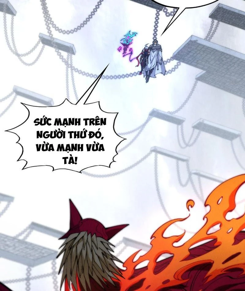 Vạn Cổ Chí Tôn Chapter 496 - 40