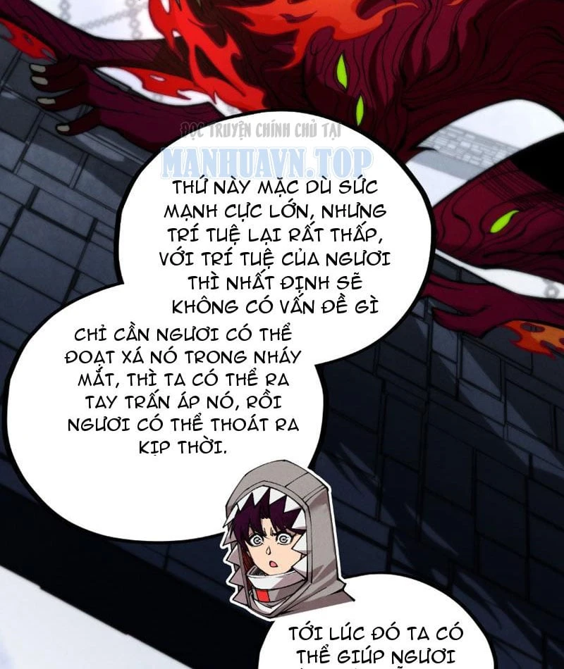 Vạn Cổ Chí Tôn Chapter 496 - 41