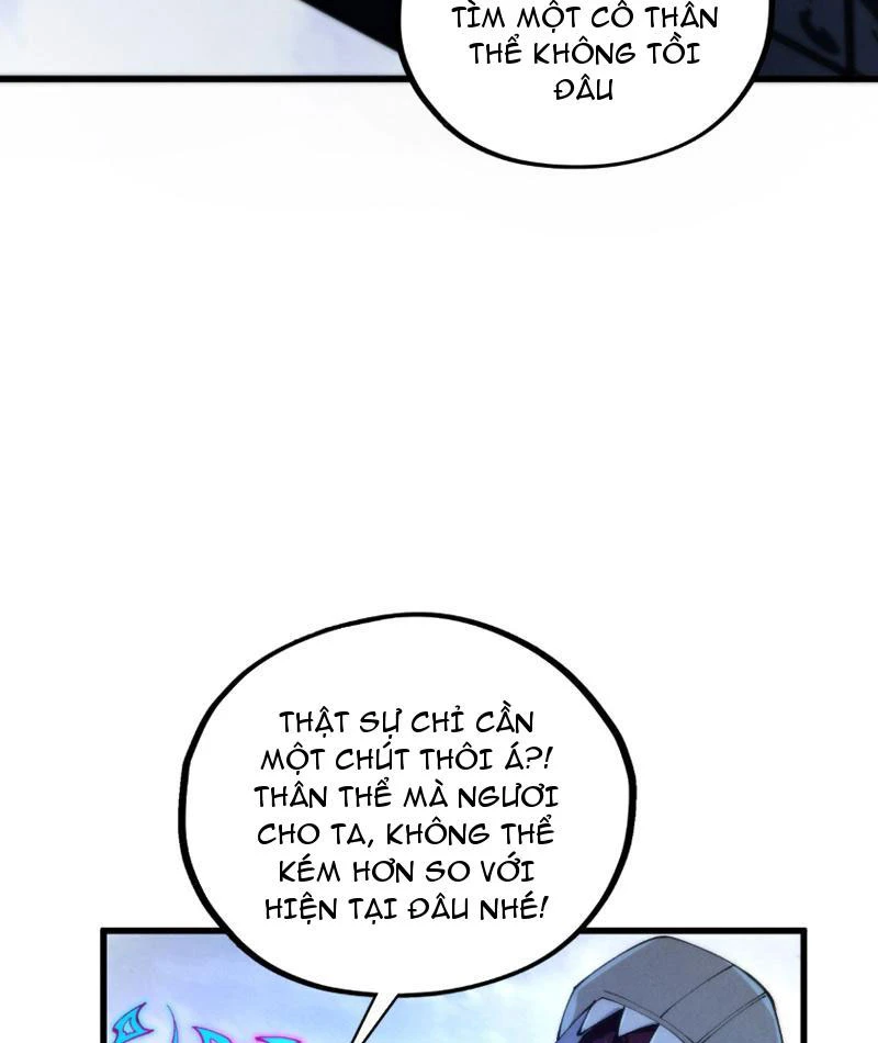 Vạn Cổ Chí Tôn Chapter 496 - 42