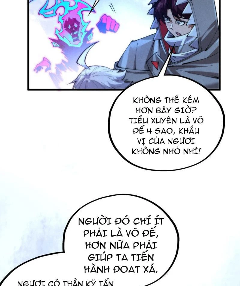 Vạn Cổ Chí Tôn Chapter 496 - 43