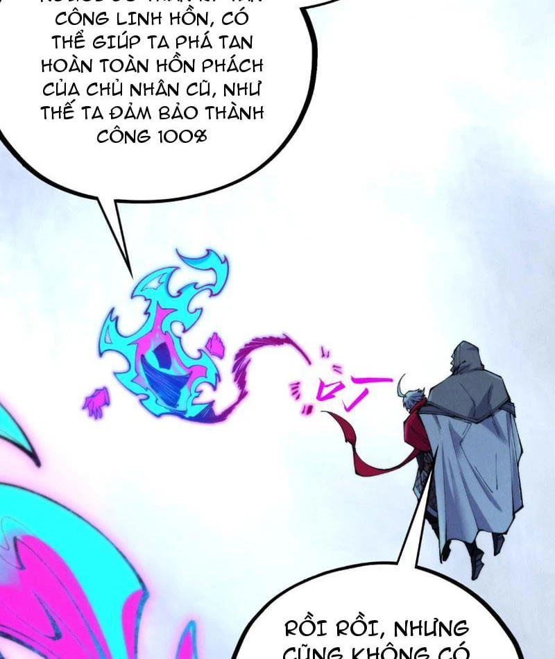 Vạn Cổ Chí Tôn Chapter 496 - 44