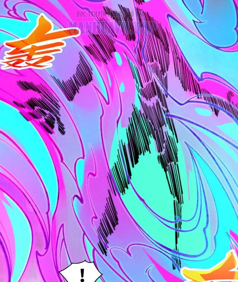 Vạn Cổ Chí Tôn Chapter 496 - 46