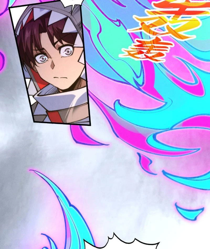 Vạn Cổ Chí Tôn Chapter 496 - 47