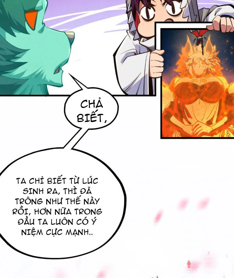 Vạn Cổ Chí Tôn Chapter 496 - 51