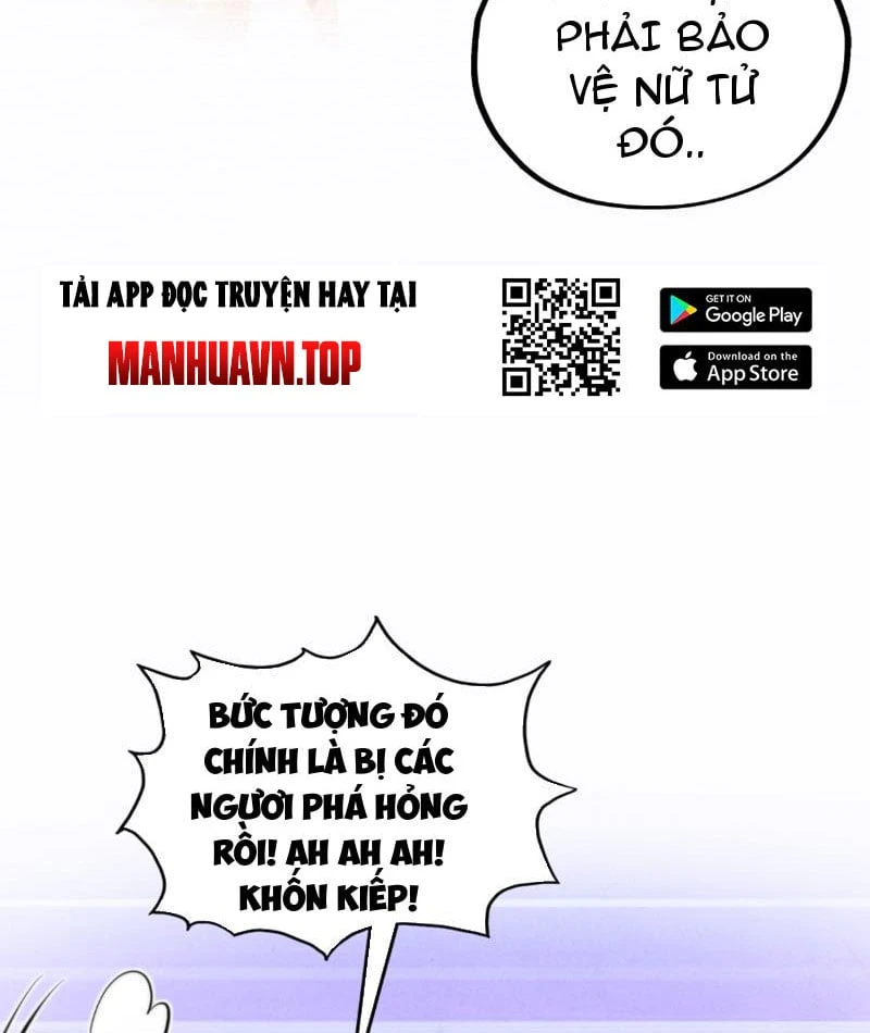 Vạn Cổ Chí Tôn Chapter 496 - 53