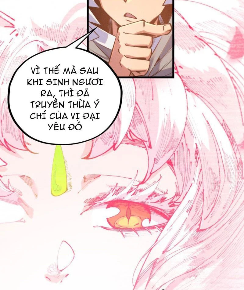 Vạn Cổ Chí Tôn Chapter 496 - 56