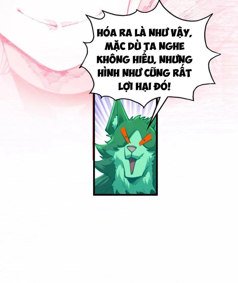 Vạn Cổ Chí Tôn Chapter 496 - 57