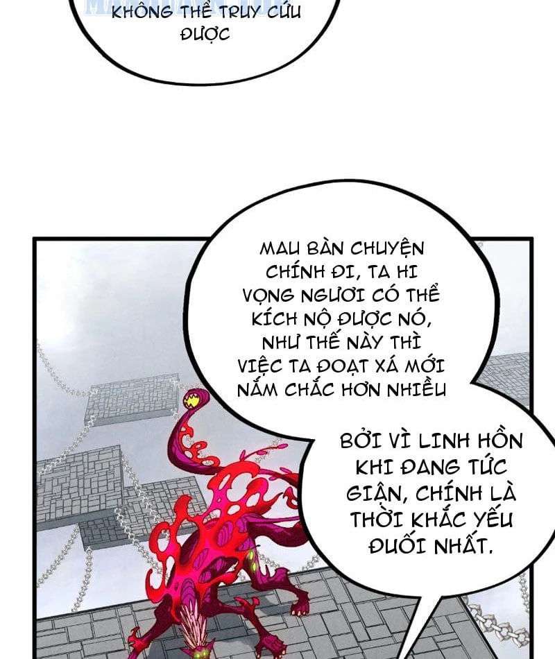 Vạn Cổ Chí Tôn Chapter 496 - 60