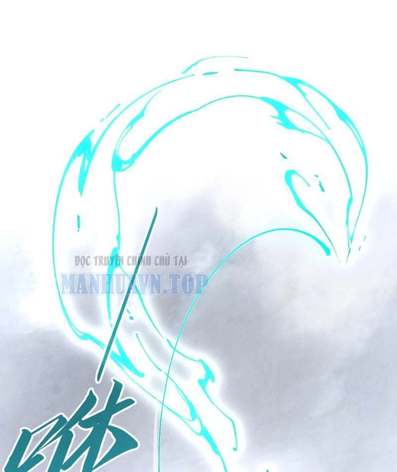 Vạn Cổ Chí Tôn Chapter 496 - 62