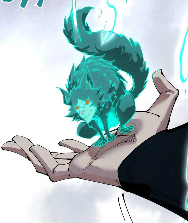 Vạn Cổ Chí Tôn Chapter 496 - 63