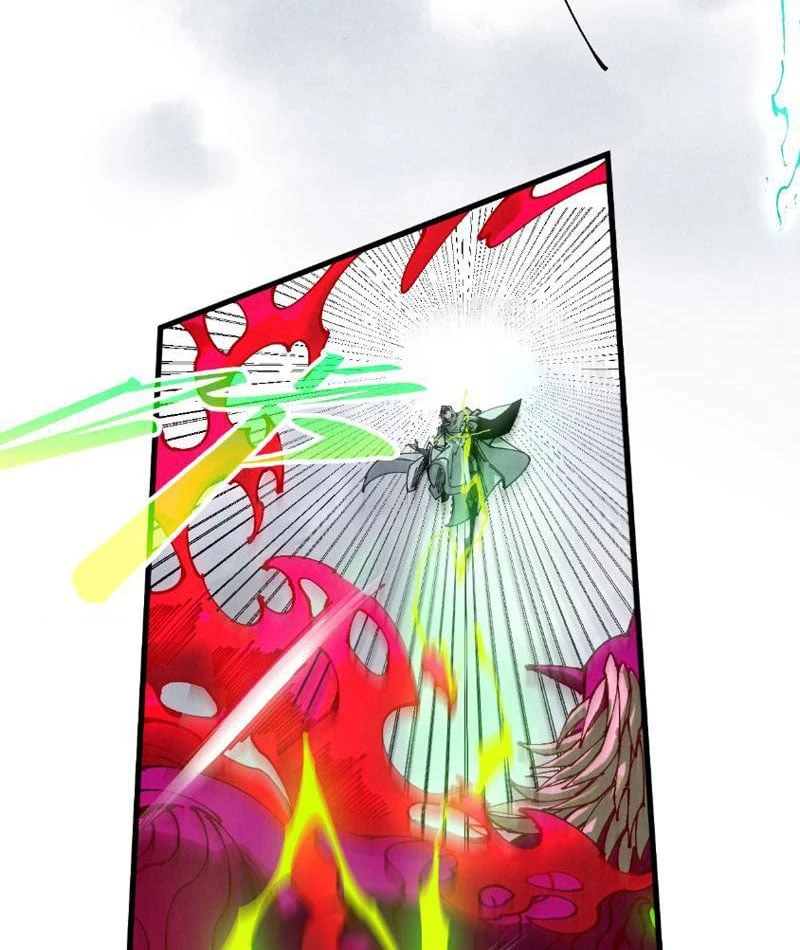 Vạn Cổ Chí Tôn Chapter 496 - 64