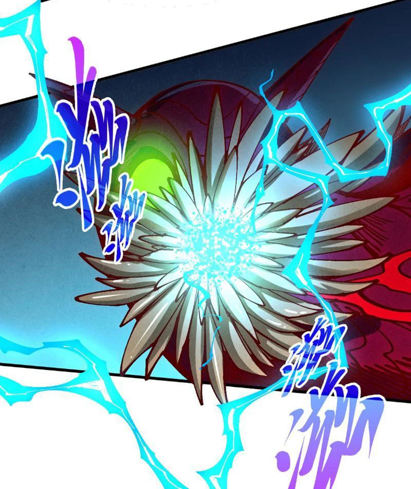 Vạn Cổ Chí Tôn Chapter 496 - 66