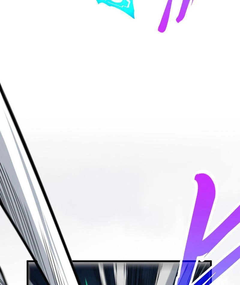 Vạn Cổ Chí Tôn Chapter 496 - 67