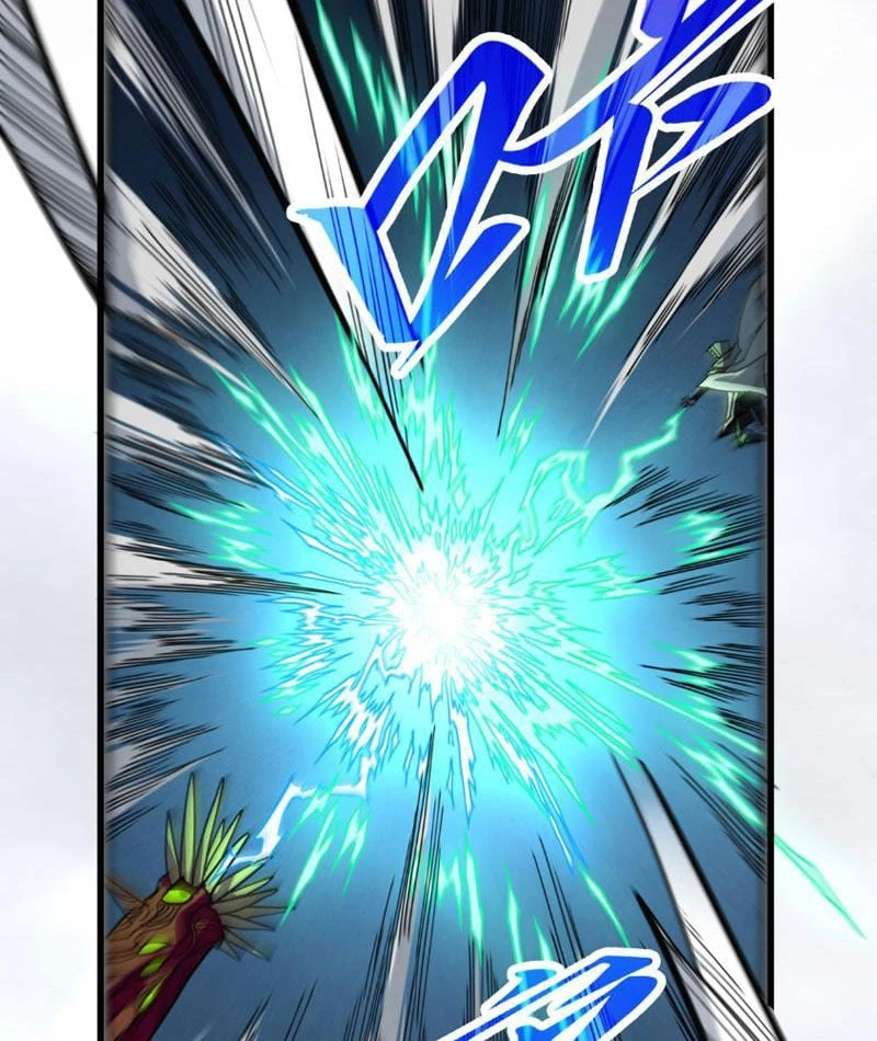 Vạn Cổ Chí Tôn Chapter 496 - 68