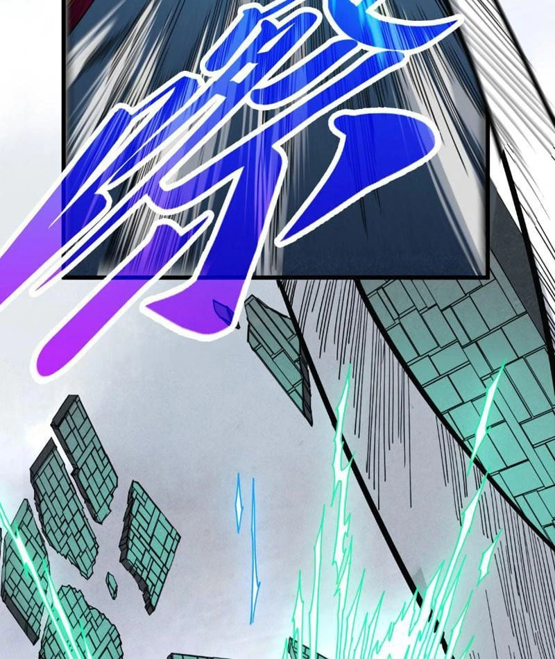 Vạn Cổ Chí Tôn Chapter 496 - 69