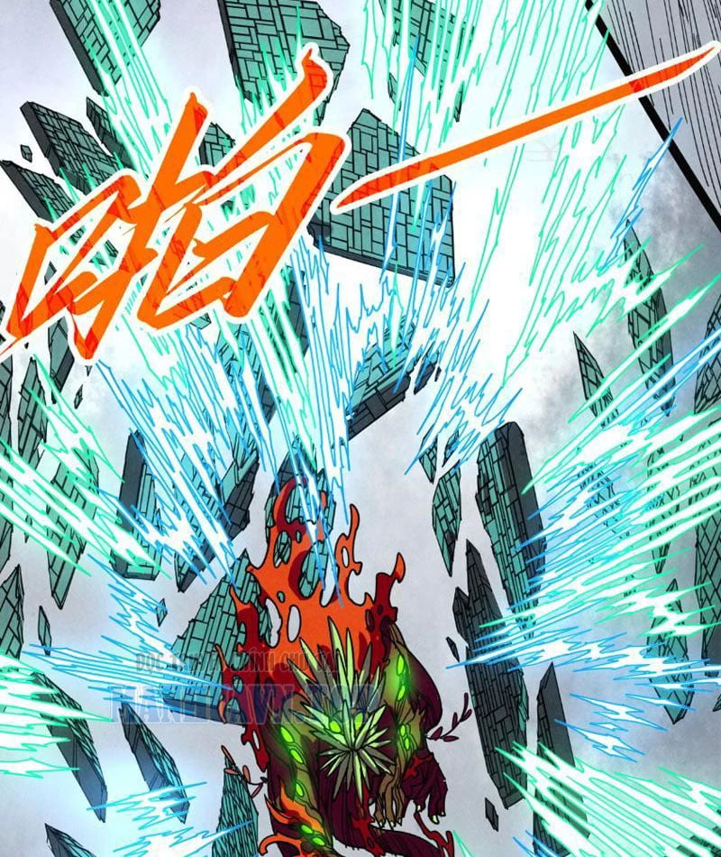 Vạn Cổ Chí Tôn Chapter 496 - 70