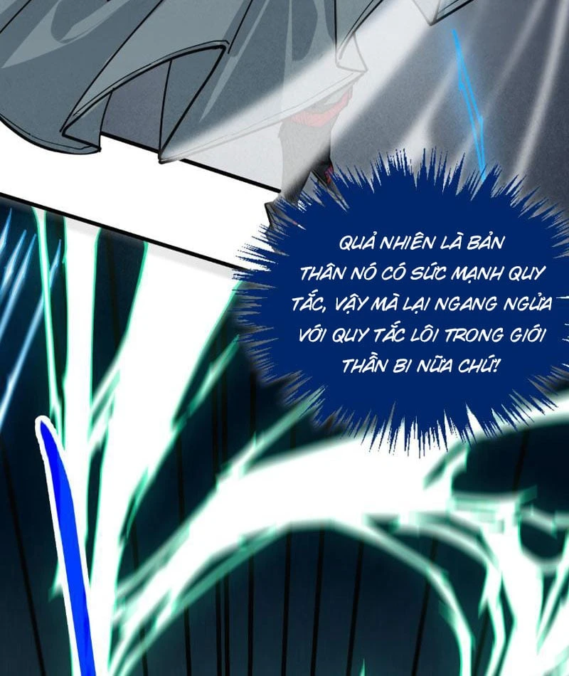 Vạn Cổ Chí Tôn Chapter 496 - 72