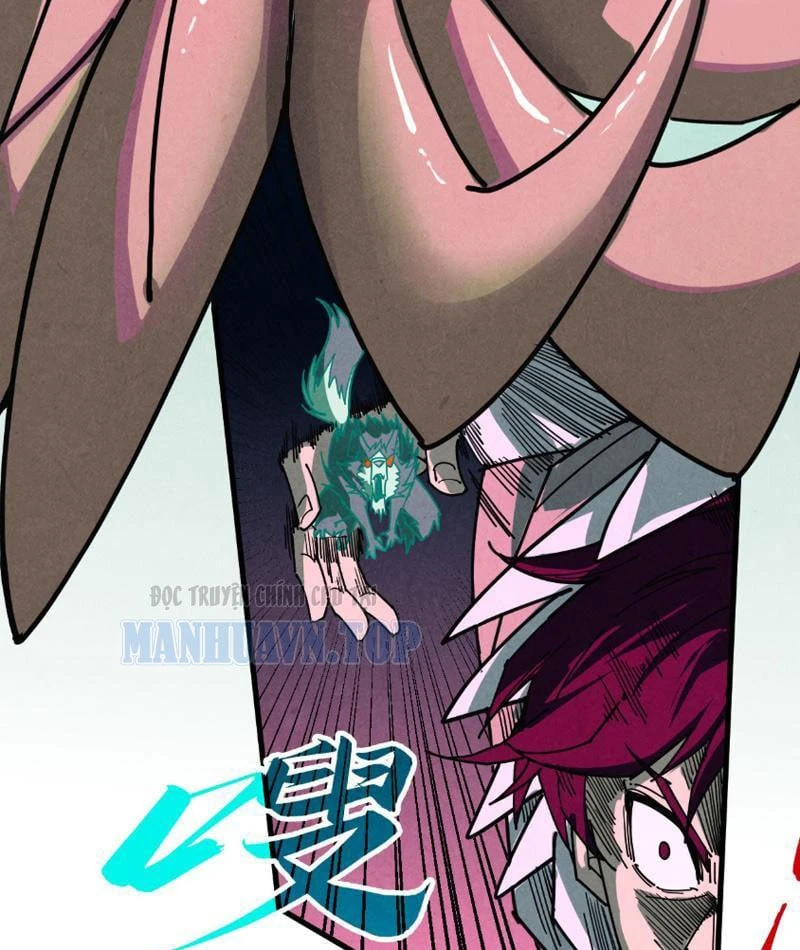 Vạn Cổ Chí Tôn Chapter 496 - 75