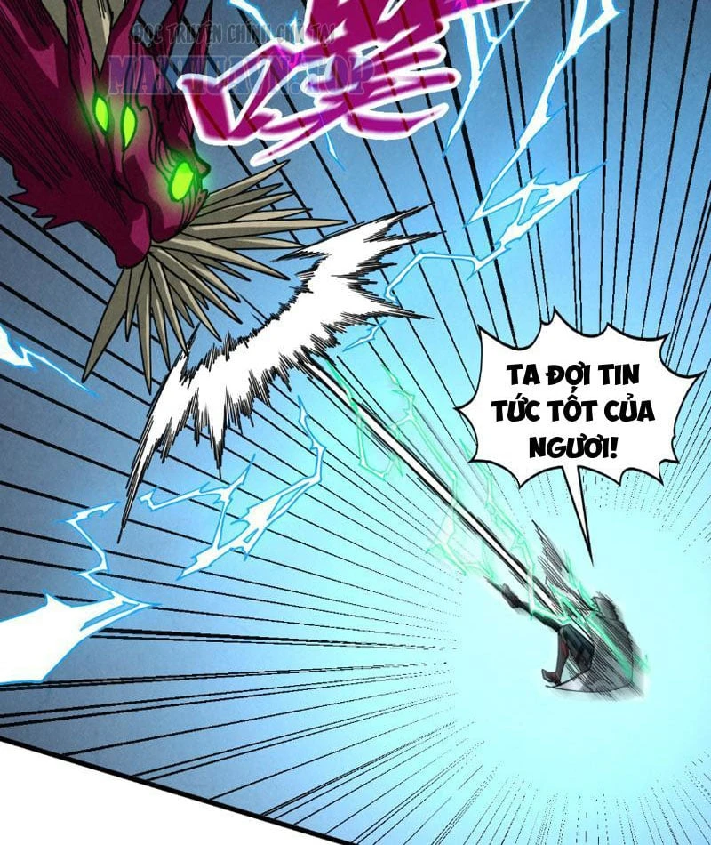 Vạn Cổ Chí Tôn Chapter 496 - 78