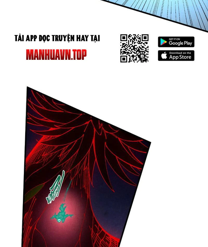 Vạn Cổ Chí Tôn Chapter 496 - 79