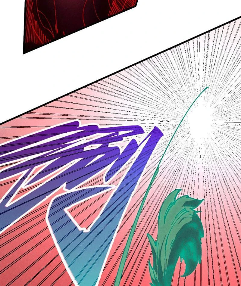 Vạn Cổ Chí Tôn Chapter 496 - 80