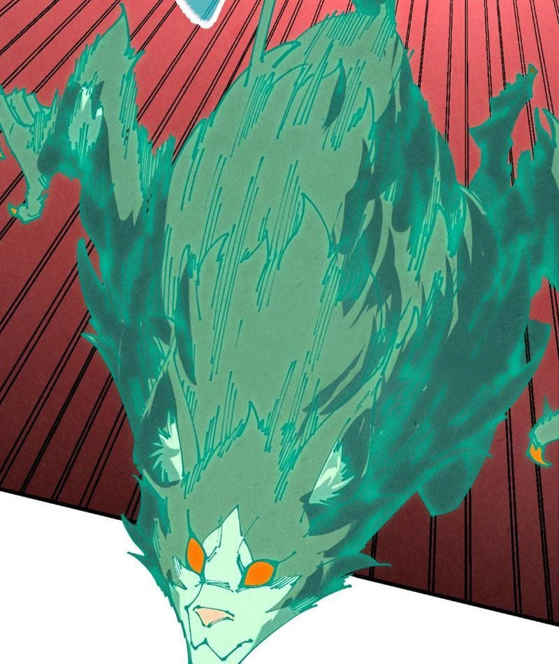 Vạn Cổ Chí Tôn Chapter 496 - 81