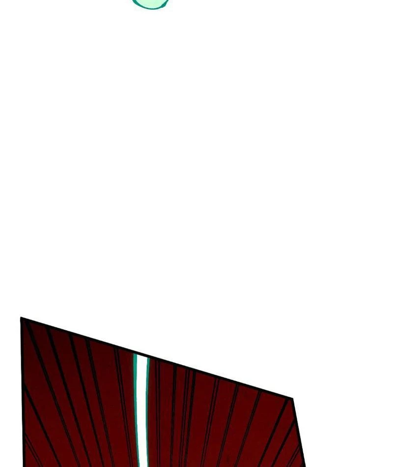 Vạn Cổ Chí Tôn Chapter 496 - 82