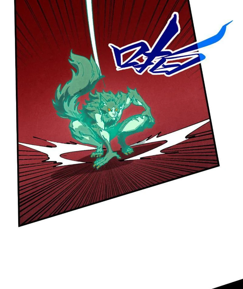 Vạn Cổ Chí Tôn Chapter 496 - 83