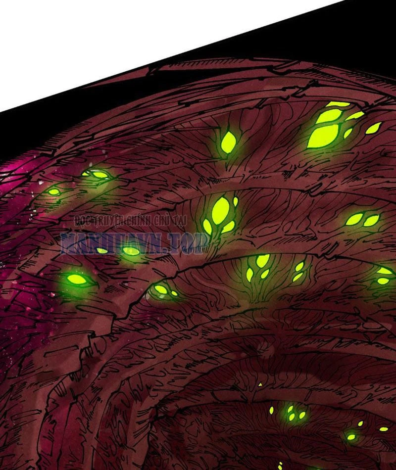 Vạn Cổ Chí Tôn Chapter 496 - 84