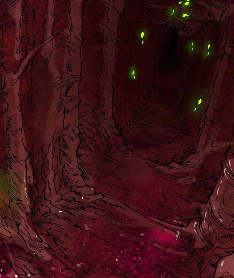 Vạn Cổ Chí Tôn Chapter 496 - 85