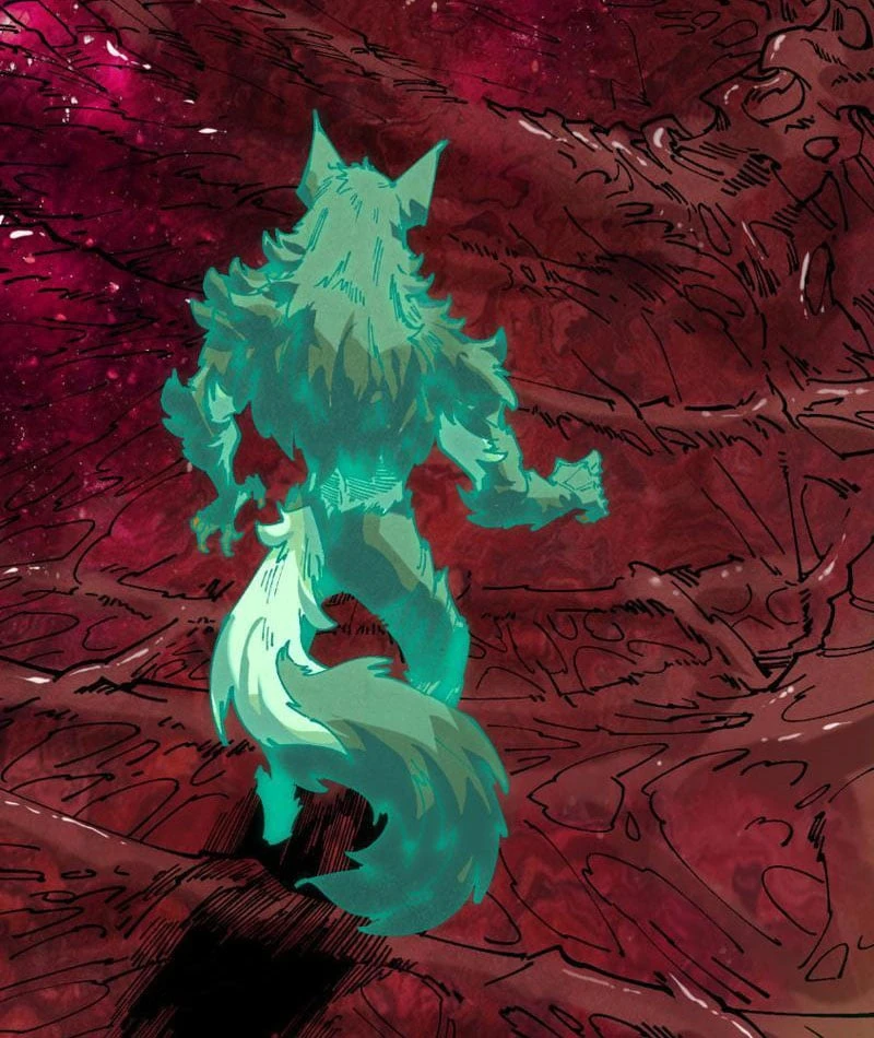 Vạn Cổ Chí Tôn Chapter 496 - 86