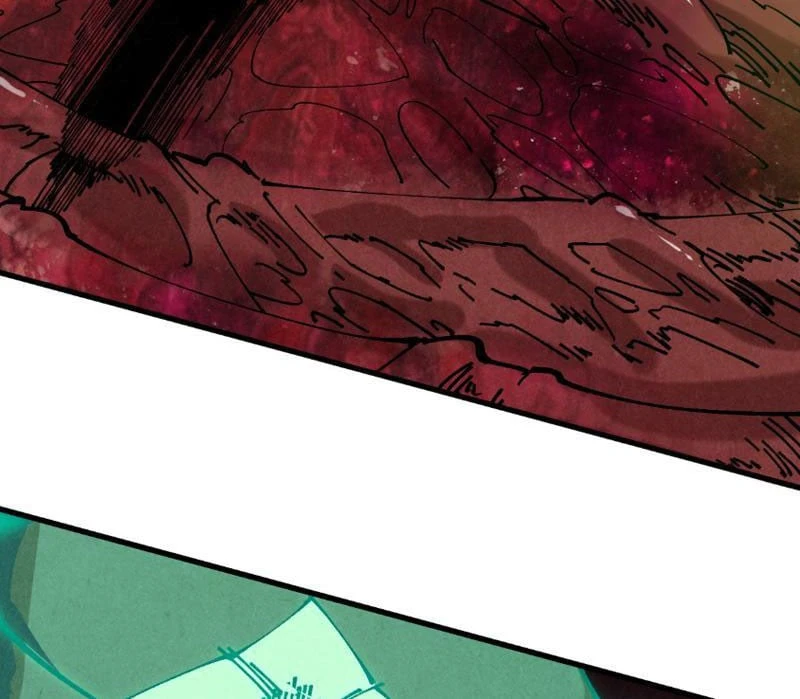 Vạn Cổ Chí Tôn Chapter 496 - 87