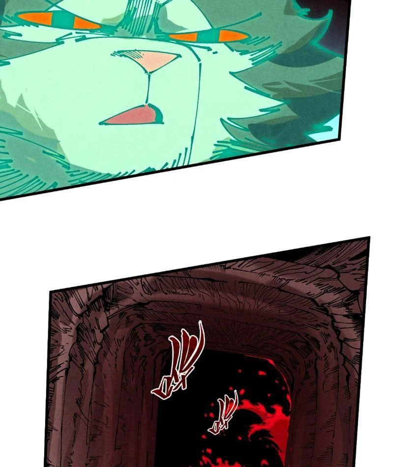 Vạn Cổ Chí Tôn Chapter 496 - 88