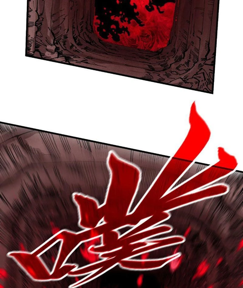 Vạn Cổ Chí Tôn Chapter 496 - 89