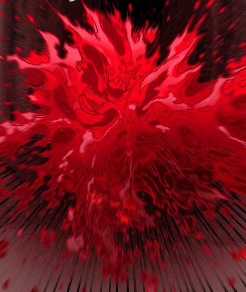 Vạn Cổ Chí Tôn Chapter 496 - 90