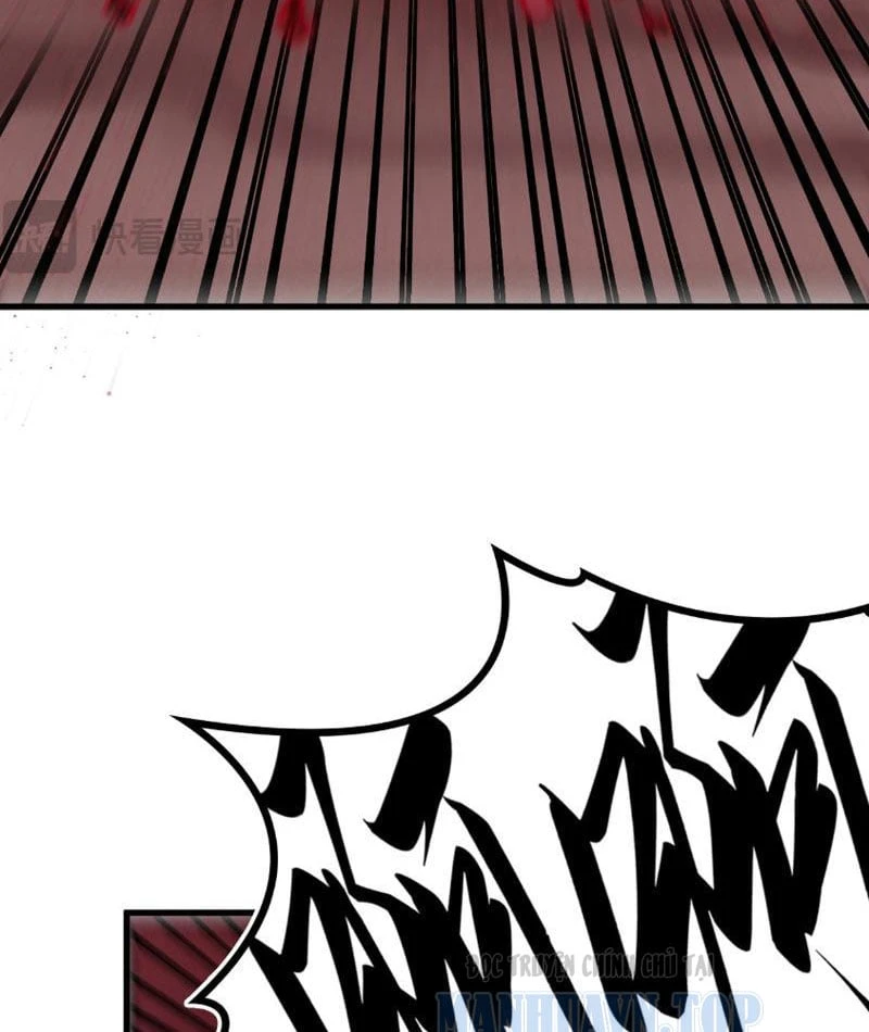 Vạn Cổ Chí Tôn Chapter 496 - 91