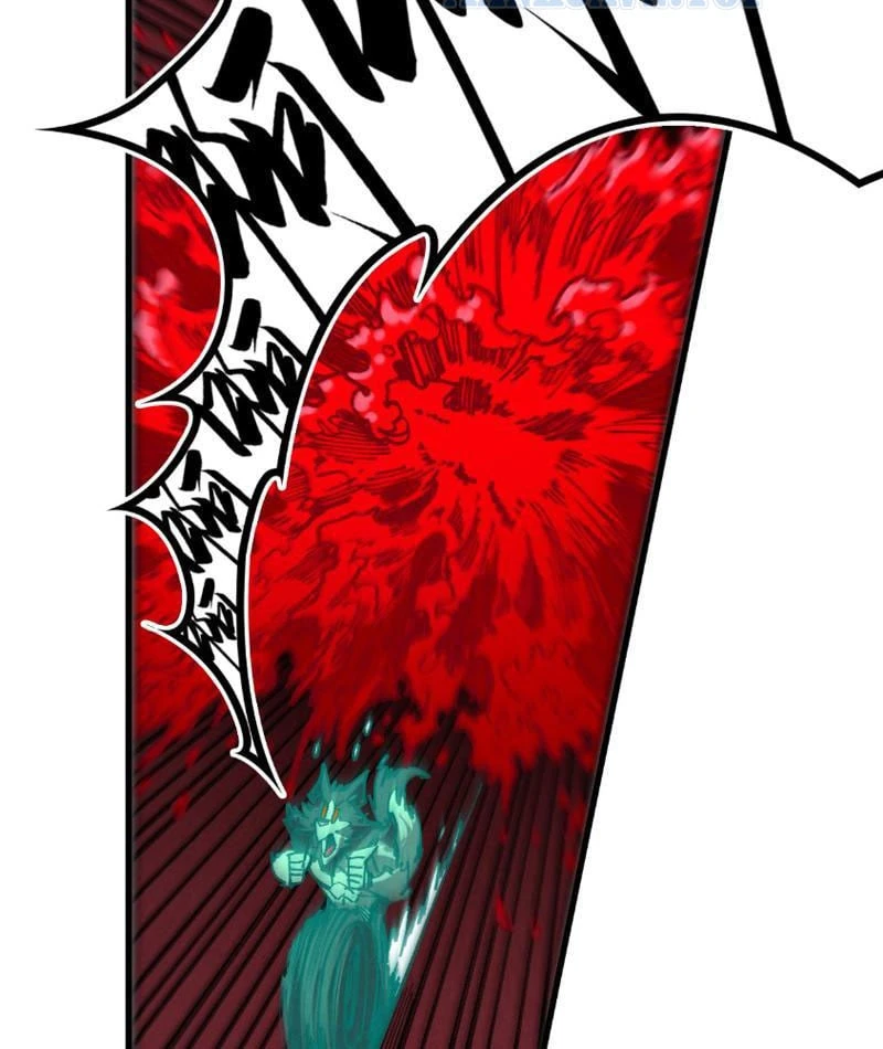 Vạn Cổ Chí Tôn Chapter 496 - 92