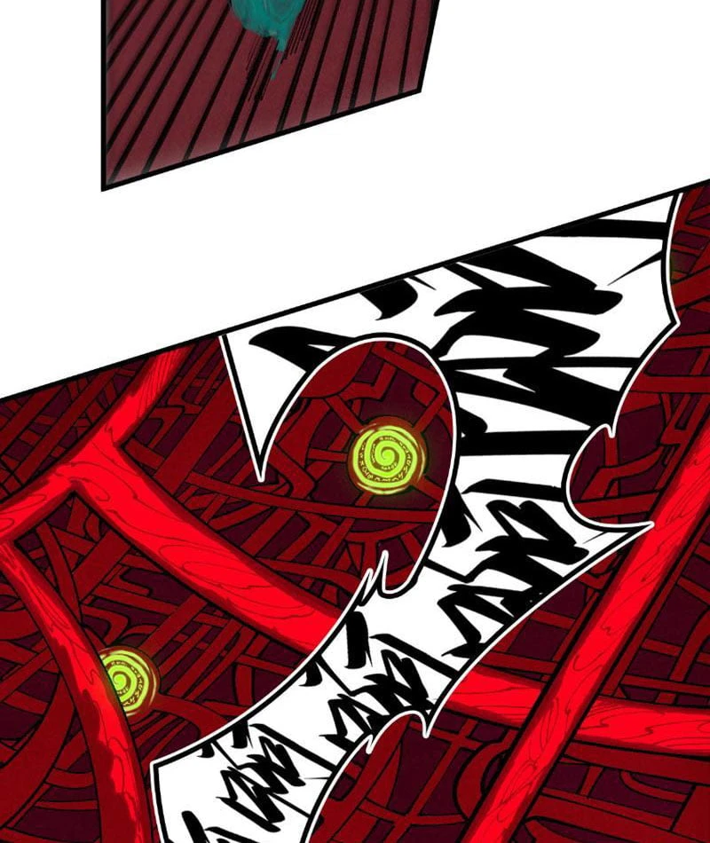 Vạn Cổ Chí Tôn Chapter 496 - 93