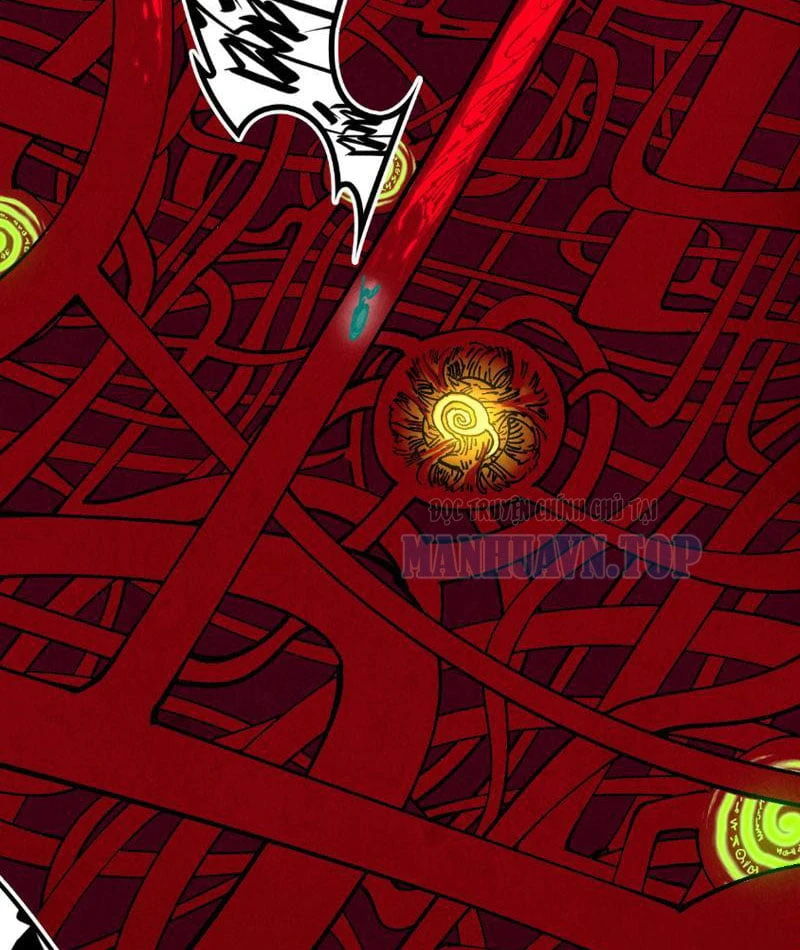 Vạn Cổ Chí Tôn Chapter 496 - 94