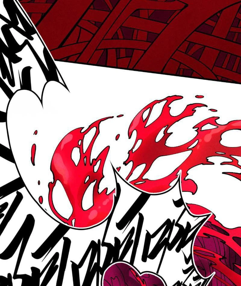 Vạn Cổ Chí Tôn Chapter 496 - 95