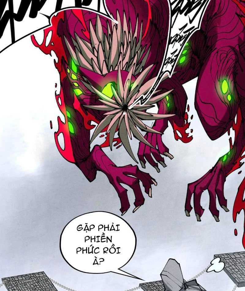 Vạn Cổ Chí Tôn Chapter 496 - 96