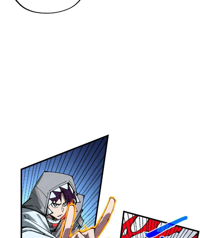 Vạn Cổ Chí Tôn Chapter 496 - 99