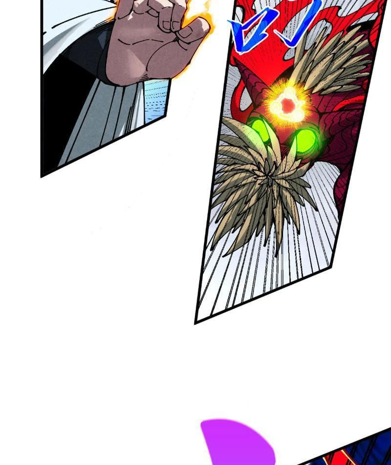 Vạn Cổ Chí Tôn Chapter 496 - 100