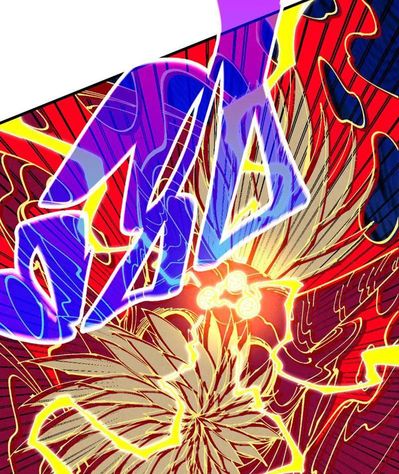 Vạn Cổ Chí Tôn Chapter 496 - 101