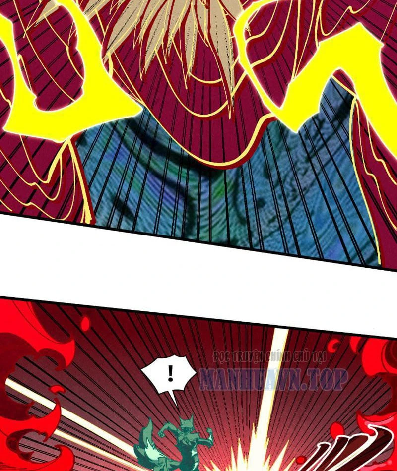 Vạn Cổ Chí Tôn Chapter 496 - 102