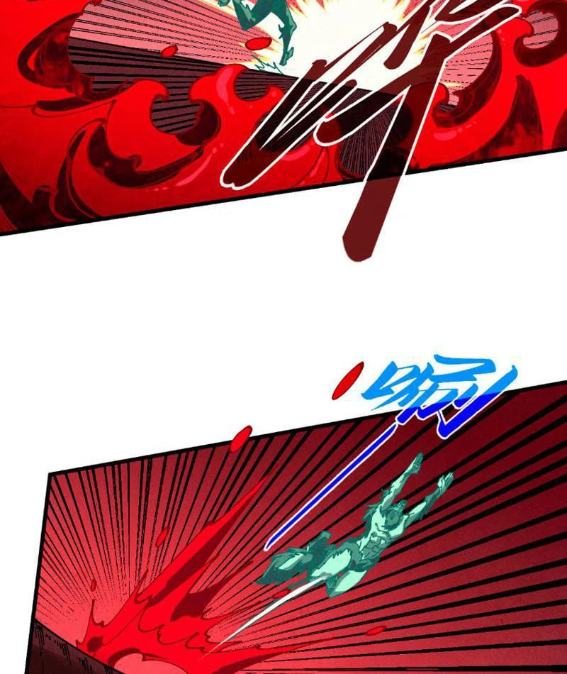 Vạn Cổ Chí Tôn Chapter 496 - 103