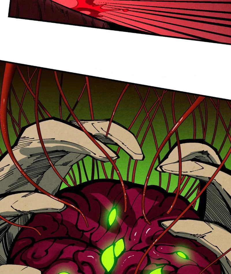 Vạn Cổ Chí Tôn Chapter 496 - 104